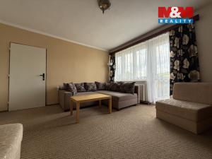 Prodej rodinného domu, Jablonec nad Jizerou, 110 m2