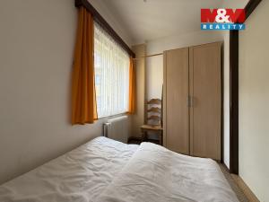 Prodej rodinného domu, Jablonec nad Jizerou, 110 m2