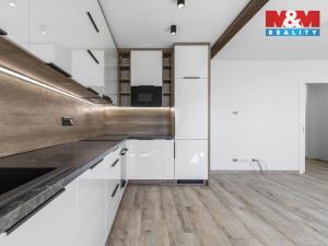 Prodej bytu 3+kk, Ostrava, Československé armády, 75 m2