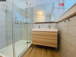 Pronájem bytu 4+kk, Benešov, U Pivovaru, 83 m2