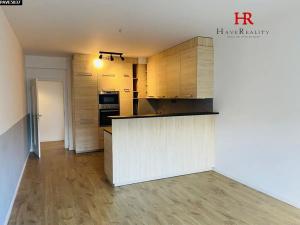 Pronájem bytu 4+kk, Benešov, U Pivovaru, 83 m2