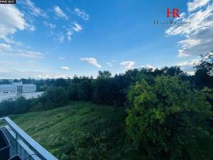 Pronájem bytu 4+kk, Benešov, U Pivovaru, 83 m2