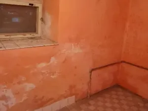 Prodej restaurace, Rabí, 350 m2