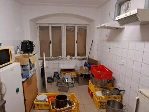 Prodej pozemku pro bydlení, Rabí, 1395 m2