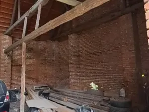 Prodej pozemku pro bydlení, Rabí, 1395 m2