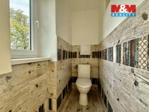 Prodej bytu 3+1, Ostrava - Hrabůvka, U Nové školy, 75 m2
