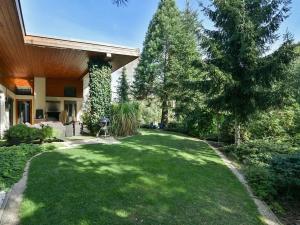 Prodej rodinného domu, Doubravčice, 258 m2