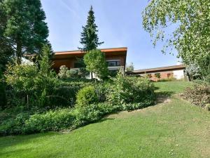 Prodej rodinného domu, Doubravčice, 258 m2