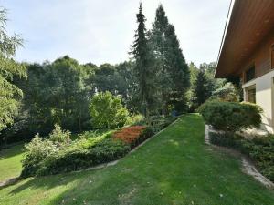 Prodej rodinného domu, Doubravčice, 258 m2