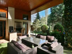 Prodej rodinného domu, Doubravčice, 258 m2