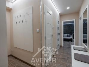 Prodej bytu 3+1, Jablonec nad Nisou, Nerudova, 81 m2