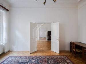 Prodej bytu 4+1, Praha - Staré Město, Betlémská, 144 m2