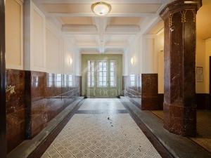 Pronájem bytu 2+kk, Praha - Josefov, Široká, 75 m2