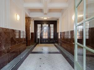 Pronájem bytu 2+kk, Praha - Josefov, Široká, 75 m2
