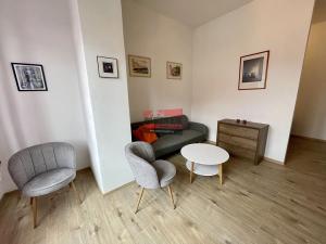 Prodej bytu 2+kk, Bechyně, Široká, 48 m2