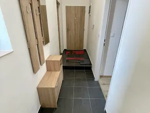Prodej bytu 2+kk, Bechyně, Široká, 48 m2