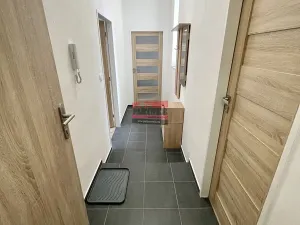 Prodej bytu 2+kk, Bechyně, Široká, 48 m2
