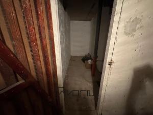Prodej bytu 3+kk, Ostrava, Tlapákova, 76 m2