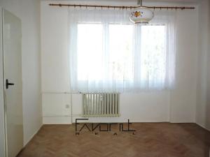Prodej bytu 2+1, Ostrava, Sokolovská, 56 m2