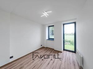 Prodej bytu 2+kk, Ostrava, U Hrůbků, 52 m2