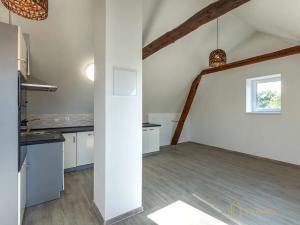 Prodej rodinného domu, Krupá, 179 m2