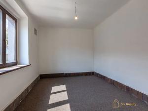 Prodej rodinného domu, Krupá, 179 m2