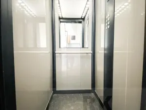 Pronájem bytu 3+1, Brno, Kotlářská, 110 m2