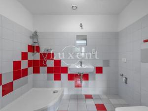 Prodej komerční nemovitosti, Praha - Strašnice, Olešská, 310 m2
