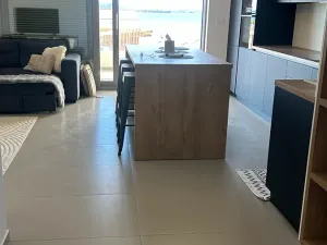Prodej bytu 3+kk, Žaborić, Chorvatsko, 87 m2