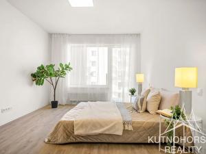 Pronájem bytu 2+kk, Kutná Hora, Za Lidkou, 58 m2