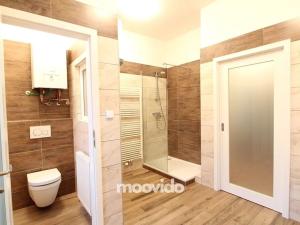 Prodej bytu 3+kk, Praha - Libeň, náměstí Dr. Václava Holého, 81 m2