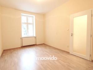 Prodej bytu 3+kk, Praha - Libeň, náměstí Dr. Václava Holého, 81 m2