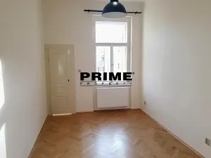 Pronájem bytu 3+kk, Praha - Vinohrady, Krkonošská, 78 m2
