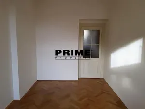 Pronájem bytu 3+kk, Praha - Vinohrady, Krkonošská, 78 m2