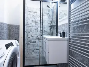 Pronájem bytu 2+kk, Jihlava, Brněnská, 40 m2