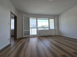 Prodej bytu 3+1, Teplice, Přítkovská, 78 m2