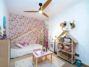 Prodej bytu 3+1, Madrid, Španělsko, 286 m2