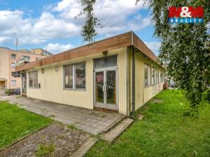 Prodej pozemku pro bydlení, Kutná Hora, Ortenova, 832 m2