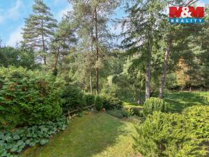 Prodej chaty, Bukovec, 54 m2