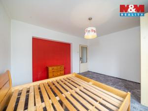 Prodej rodinného domu, Bělá pod Pradědem - Domašov, 156 m2