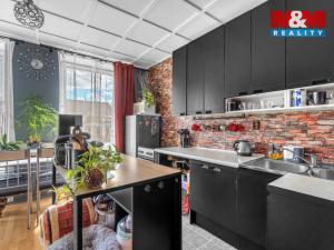 Prodej činžovního domu, Hořice, náměstí Jiřího z Poděbrad, 385 m2