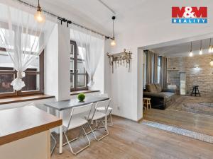 Prodej rodinného domu, Kravaře, P. Bezruče, 254 m2