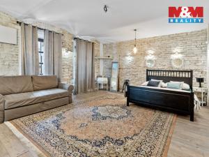 Prodej rodinného domu, Kravaře, P. Bezruče, 254 m2