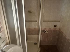 Prodej bytu 3+1, Praha - Modřany, Urbánkova, 73 m2