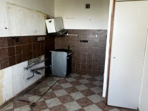 Prodej bytu 3+1, Praha - Modřany, Urbánkova, 73 m2