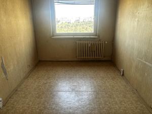 Prodej bytu 3+1, Praha - Modřany, Urbánkova, 73 m2