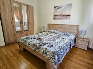 Prodej bytu 3+kk, Kotor, Černá Hora, 82 m2