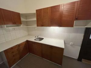 Pronájem bytu 2+kk, Praha - Nové Město, Tyršova, 68 m2