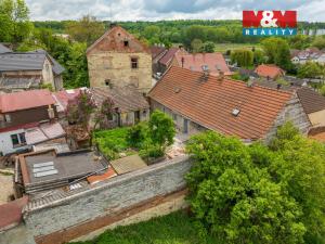 Prodej rodinného domu, Kladno - Dubí, Lesní, 138 m2