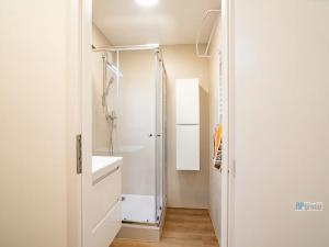 Pronájem bytu 2+kk, Praha - Háje, Kosmická, 43 m2